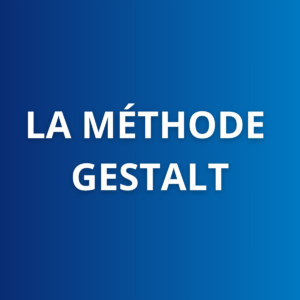 Gestalt